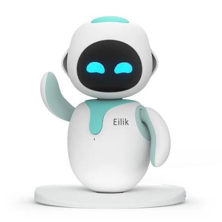 MÓDULO