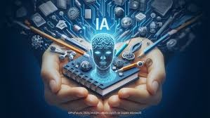 INTELIGENCIA